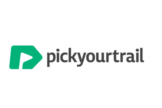 Pickyourtrail unveils top travel trends for 2025 inspired by 2024 travel pattern