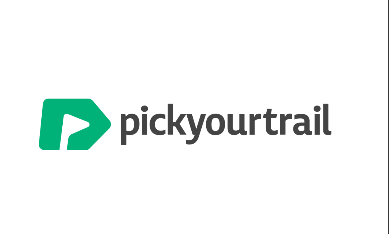 Pickyourtrail unveils top travel trends for 2025 inspired by 2024 travel pattern