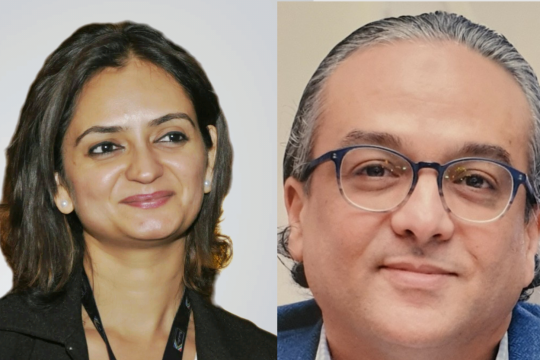 Ace Connect appointed as India representative for Pure Morocco