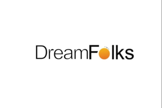 DreamFolks records INR 376mn gross profit in Q1FY25