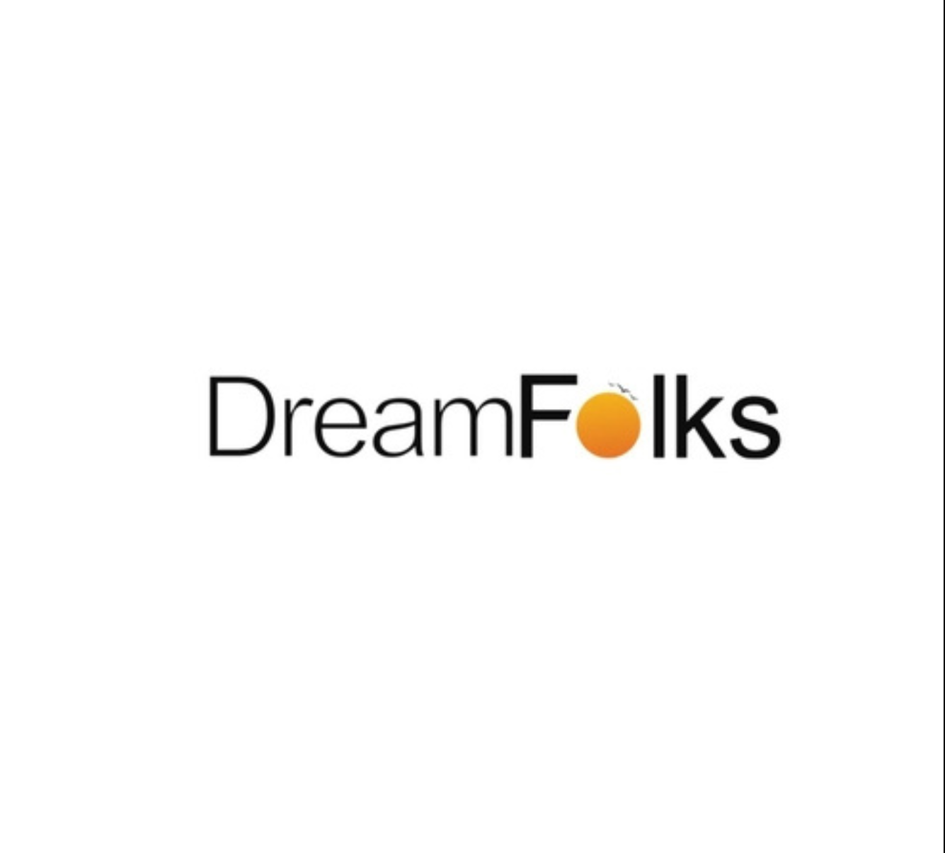 DreamFolks records INR 376mn gross profit in Q1FY25