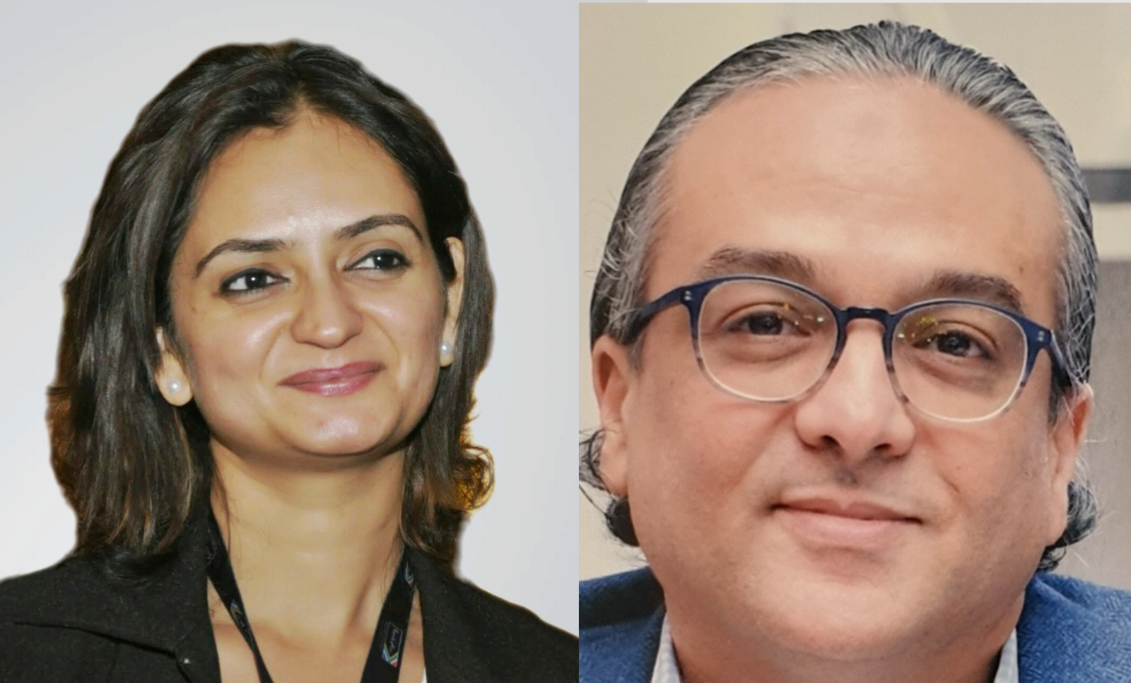 Ace Connect appointed as India representative for Pure Morocco