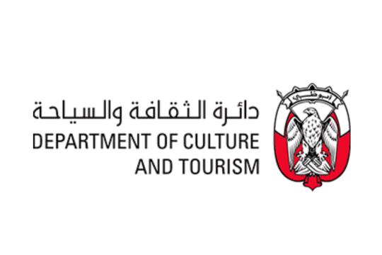 DCT Abu Dhabi launches Hindi version of ‘Experience Abu Dhabi Experts’ e-learning platform