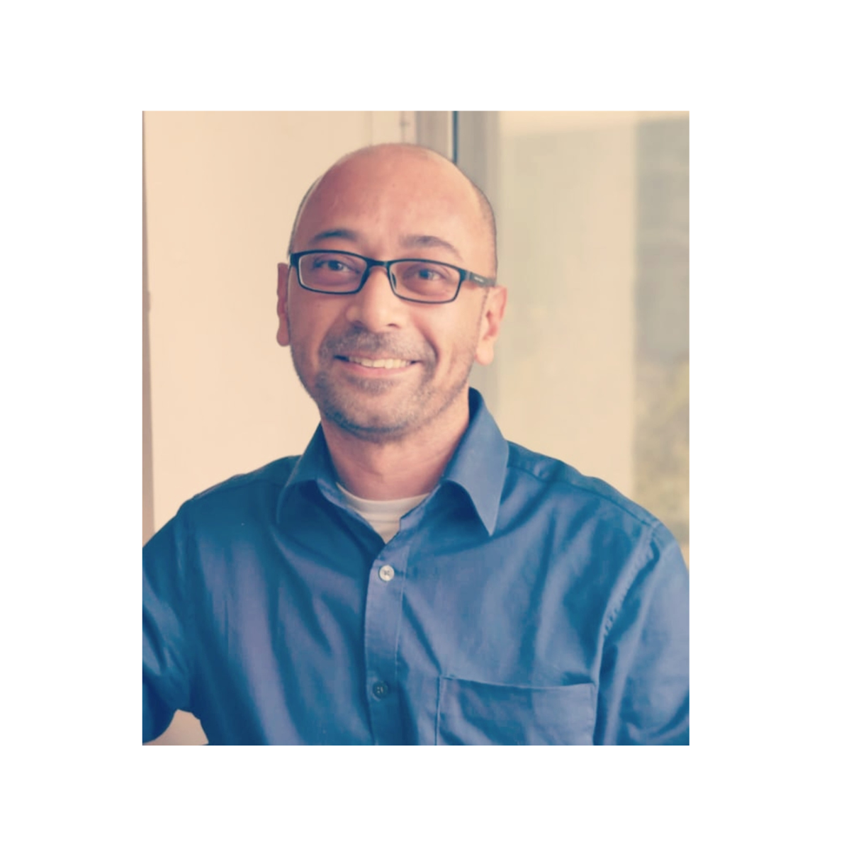 Tamarind Global appoints Indranil Sen as new Head of Human Resources