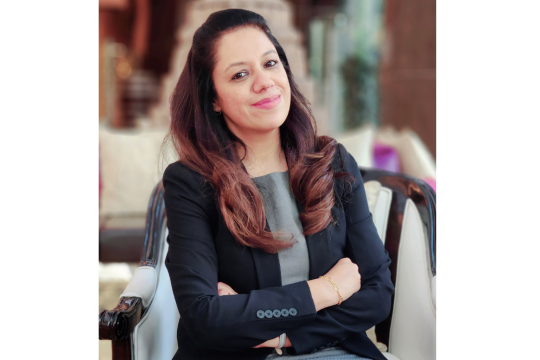 Intrepid Marketing appointed as the Indian rep. for Martinhal Family Hotels & Resorts