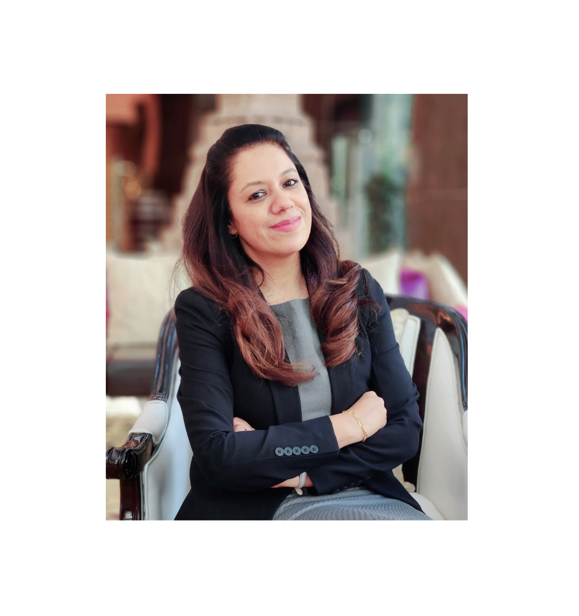 Intrepid Marketing appointed as the Indian rep. for Martinhal Family Hotels & Resorts