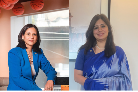 IHCL appoints new General Managers at Goa Resorts