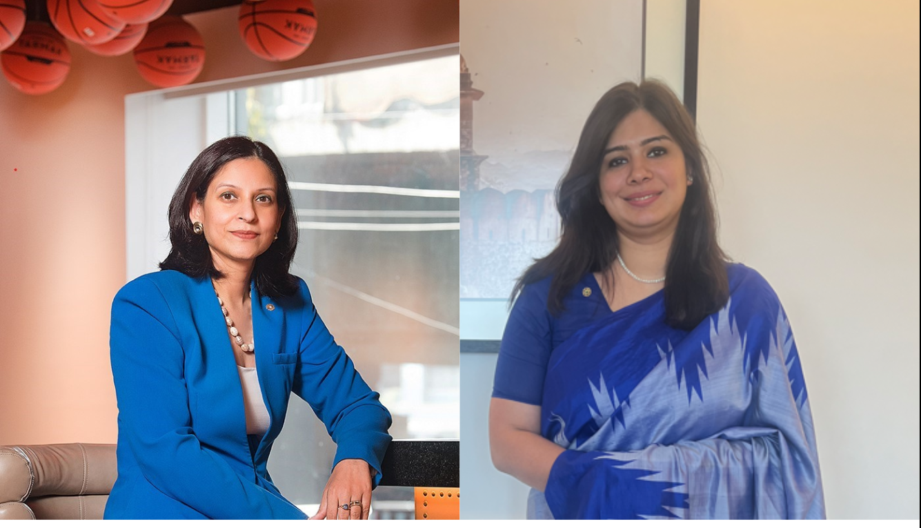 IHCL appoints new General Managers at Goa Resorts