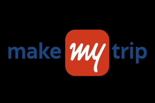MakeMyTrip Witnesses Highest Quarterly Gross Bookings & Profits in Q1 FY24