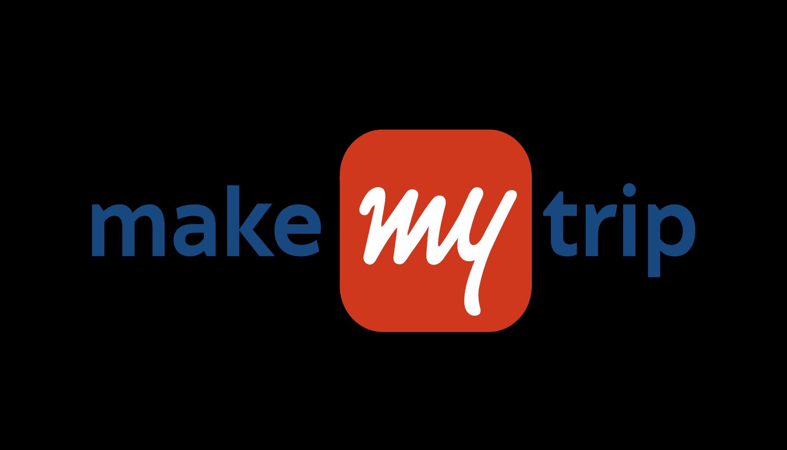 MakeMyTrip Witnesses Highest Quarterly Gross Bookings & Profits in Q1 FY24