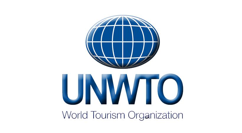UNWTO and Development Bank of Latina America Partner Around Tourism Investments