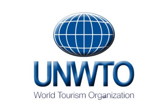 Tourism to Return to Pre-Pandemic Levels in Some Regions in 2023: UNWTO