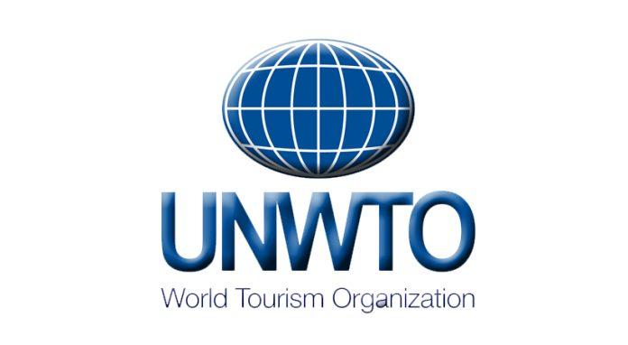 Tourism to Return to Pre-Pandemic Levels in Some Regions in 2023: UNWTO