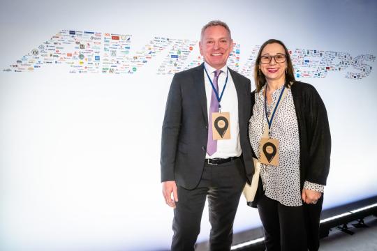 UNWTO Partners with AVIAREPS to Boost Tourism