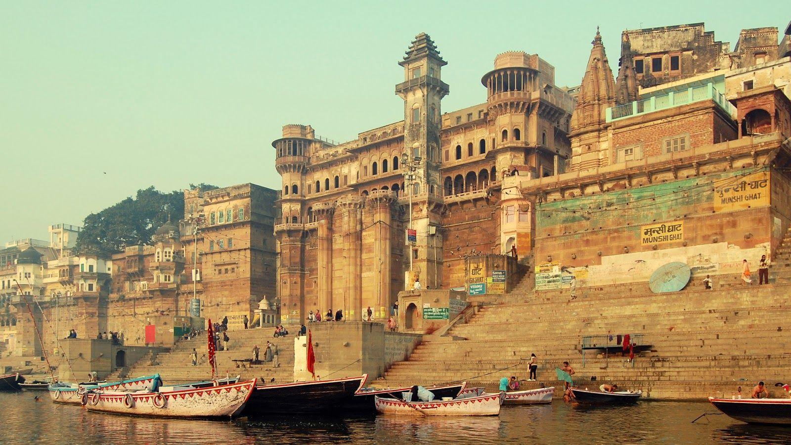 UP sets target to complete 156 pending tourism projects by Dec 2025
