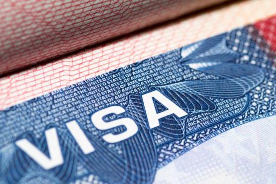 U.S. imposes visa ban on Indian travel agencies aiding illegal immigration