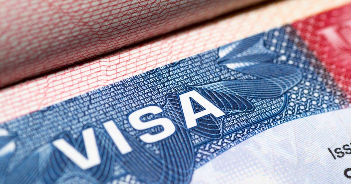 U.S. imposes visa ban on Indian travel agencies aiding illegal immigration