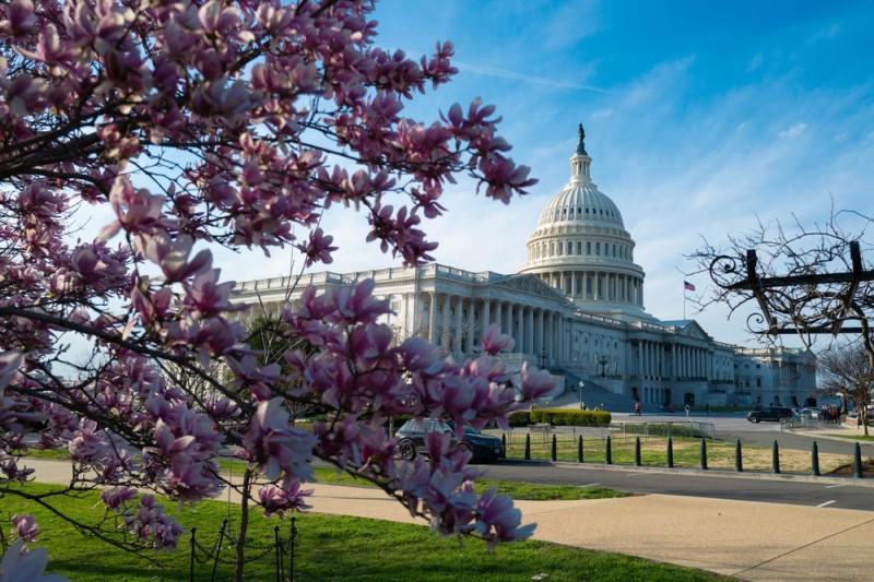 U.S. tops global travel & tourism market with $2.36tn contribution: WTTC