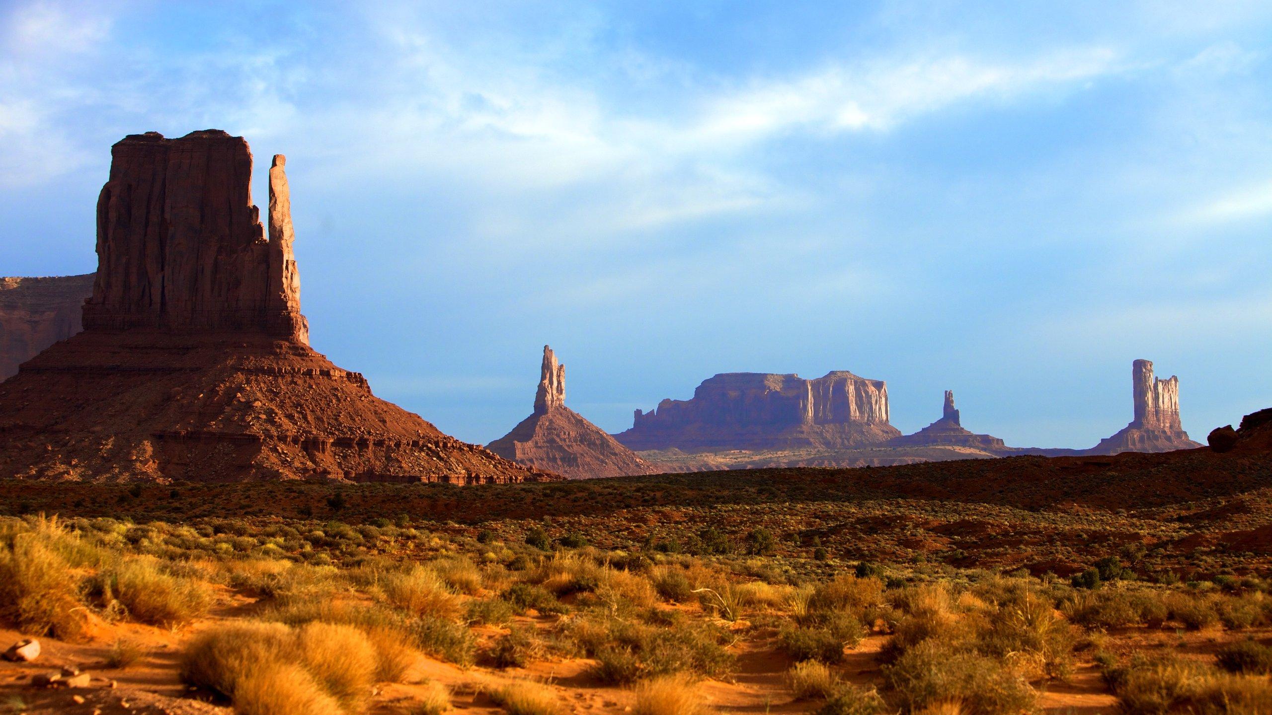 Utah Launches Utah Specialist Academy to Upskill Trade Partners