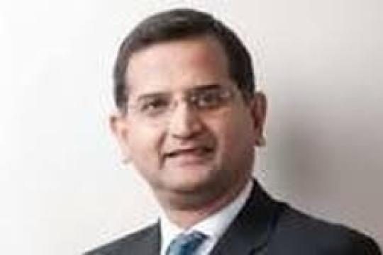 Hotelivate appoints Uttam Davé as the Chief Strategy Officer