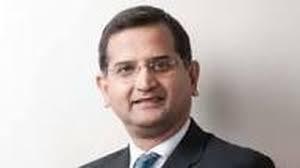 Hotelivate appoints Uttam Davé as the Chief Strategy Officer