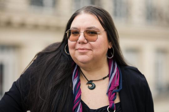 India ranks as Rail Europe’s 2nd largest market; specialist approach, flexibility steering the growth