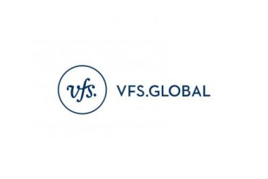 Finland selects VFS Global for visa & residence permit services in 32 countries, including India