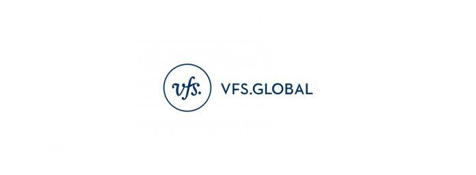 VFS Global launches Indonesia e-Visa on Arrival platform for 97 nationalities, including India