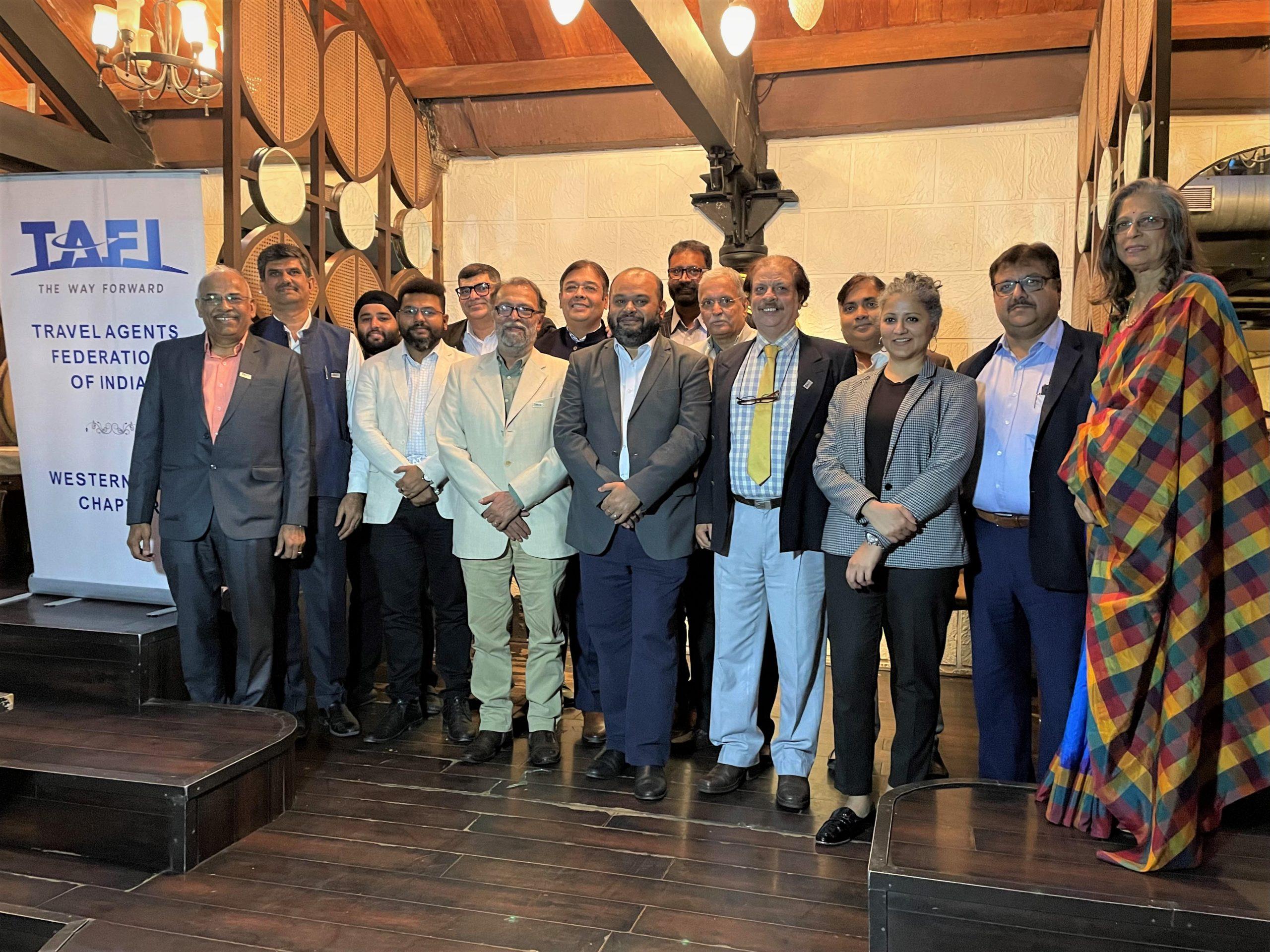 VFS Global Aims to Deploy 5-6 Application Centers in India, Ahead Of Its Current 19