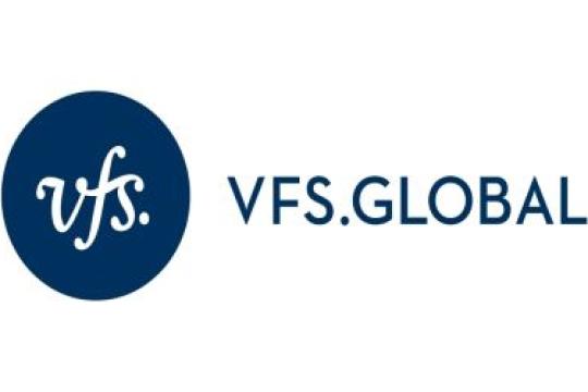 VFS Global Renews Visa & Residence Permit Services Contract for Norway Globally