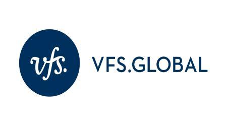 Mumbai Visa Application Records 30% YoY Growth in 2023, Reaches 90% Pre-Pandemic Levels – VFS Global