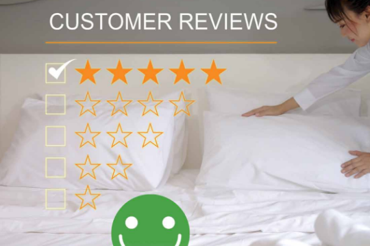 Mid-Segment hotels redefining ‘Stay Game’