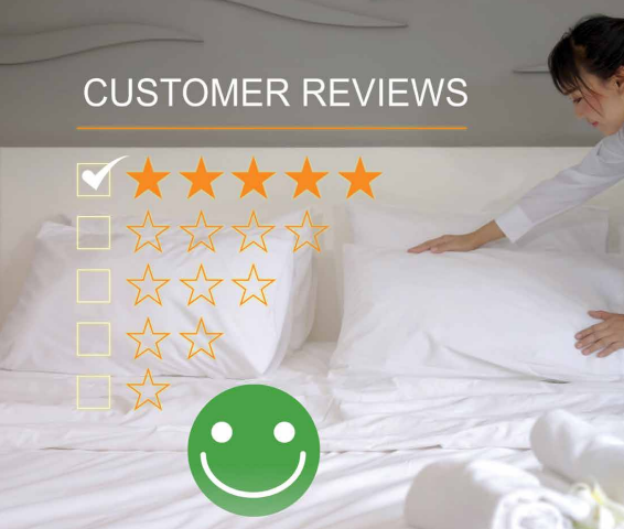 Mid-Segment hotels redefining ‘Stay Game’