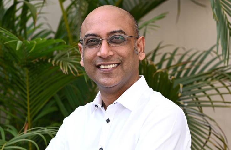 InterGlobe Hotels appoints Vinay Gupta as VP, Development & Asset Management