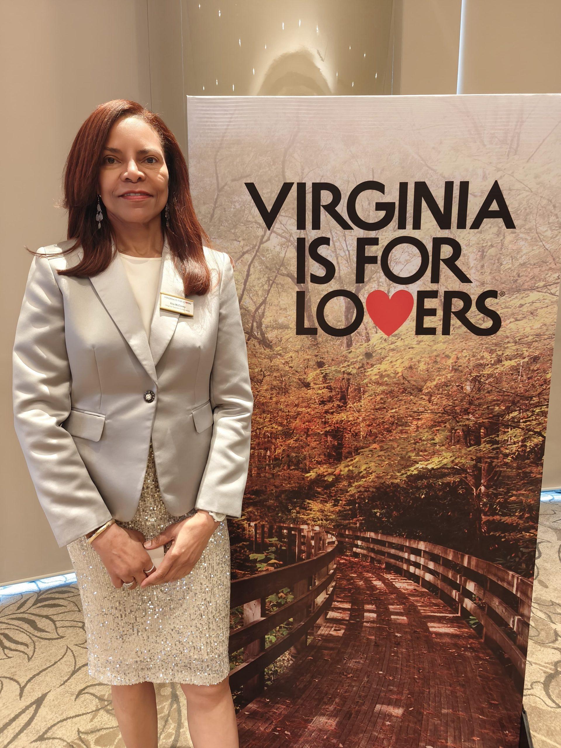 Virginia accelerates India market push; Air India’s 5X direct flights in April to aid tourism growth
