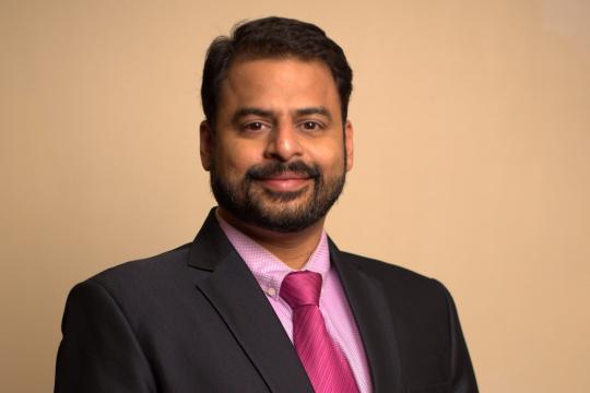 Kamat’s Newest ‘IRA by Orchid Hotels’ to Drive Next Phase of Growth