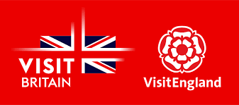 VisitBritain forecasts 38.7 million inbound visits and £32.5 billion spend in 2024