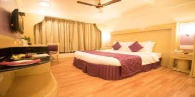 Kamat Hotels India approves sale of VITS, Mumbai Unit for Rs. 125 Crores