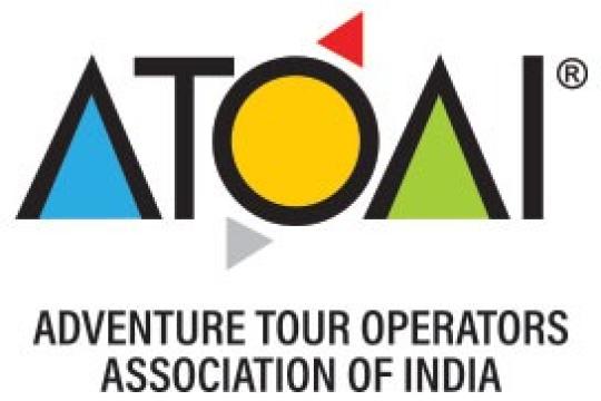 ATOAI Set For Its Annual Convention At The Iconic Statue Of Unity In Gujarat