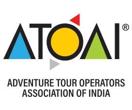 ATOAI Set For Its Annual Convention At The Iconic Statue Of Unity In Gujarat