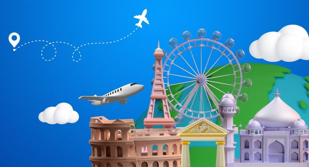 Defining ‘Investments for a Sustainable Future’ on World Tourism Day 2023