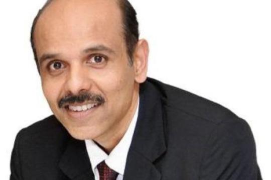 P Balaji Joins Air India As Group Head- Governance, Regulatory, Compliance & Corporate Affairs