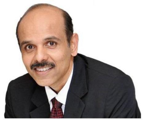 P Balaji Joins Air India As Group Head- Governance, Regulatory, Compliance & Corporate Affairs