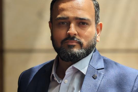 Via.com sets sight on new markets; plans over 30 Business Associate Centers across India