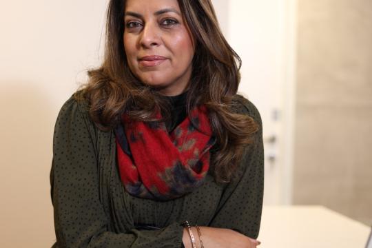 SATTE launches “+1” Campaign, announces major partnerships & events for 2025 edition