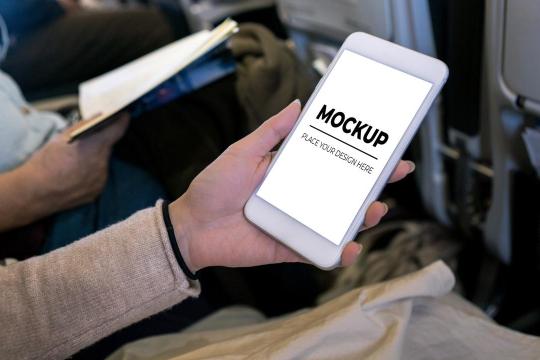 Air India pioneers in-flight Wi-Fi on domestic routes