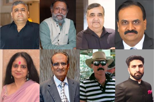 Travel trade associations stand in solidarity against Pahalgam tourist attack; reaffirm support for region’s tourism