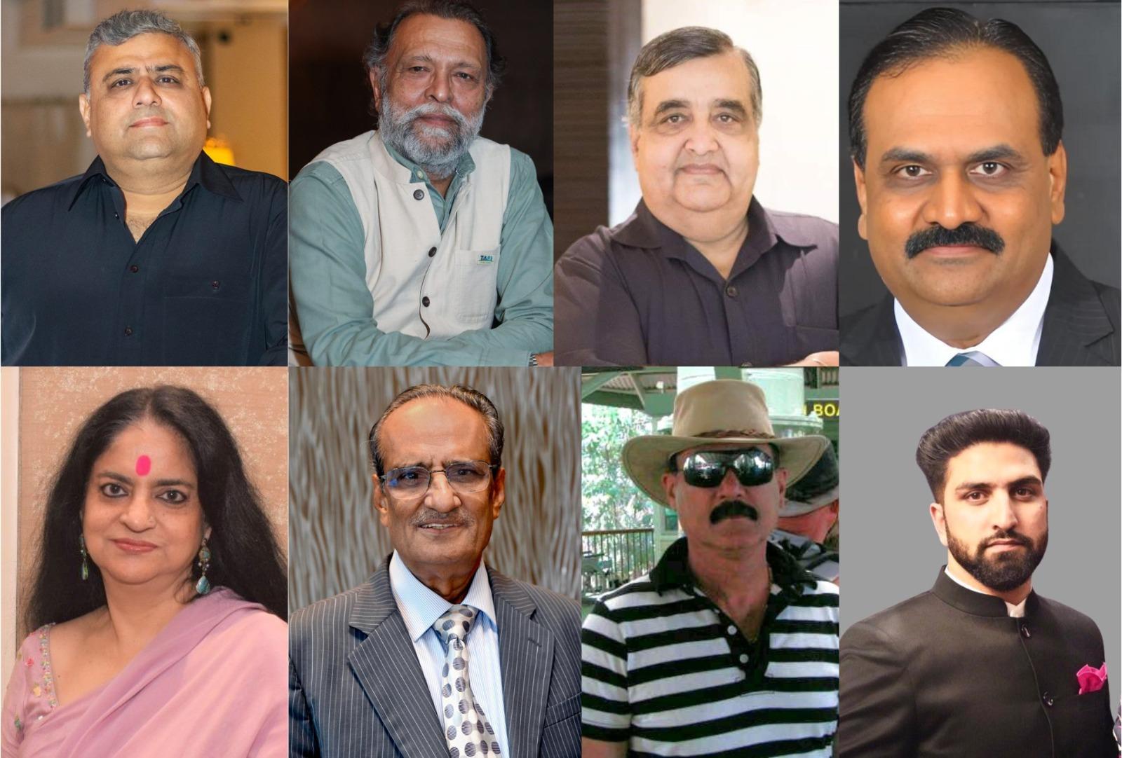Travel trade associations stand in solidarity against Pahalgam tourist attack; reaffirm support for region’s tourism