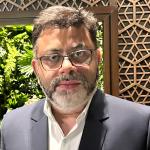 Salil Khare joins Chalet Hotels as Chief Projects Officer