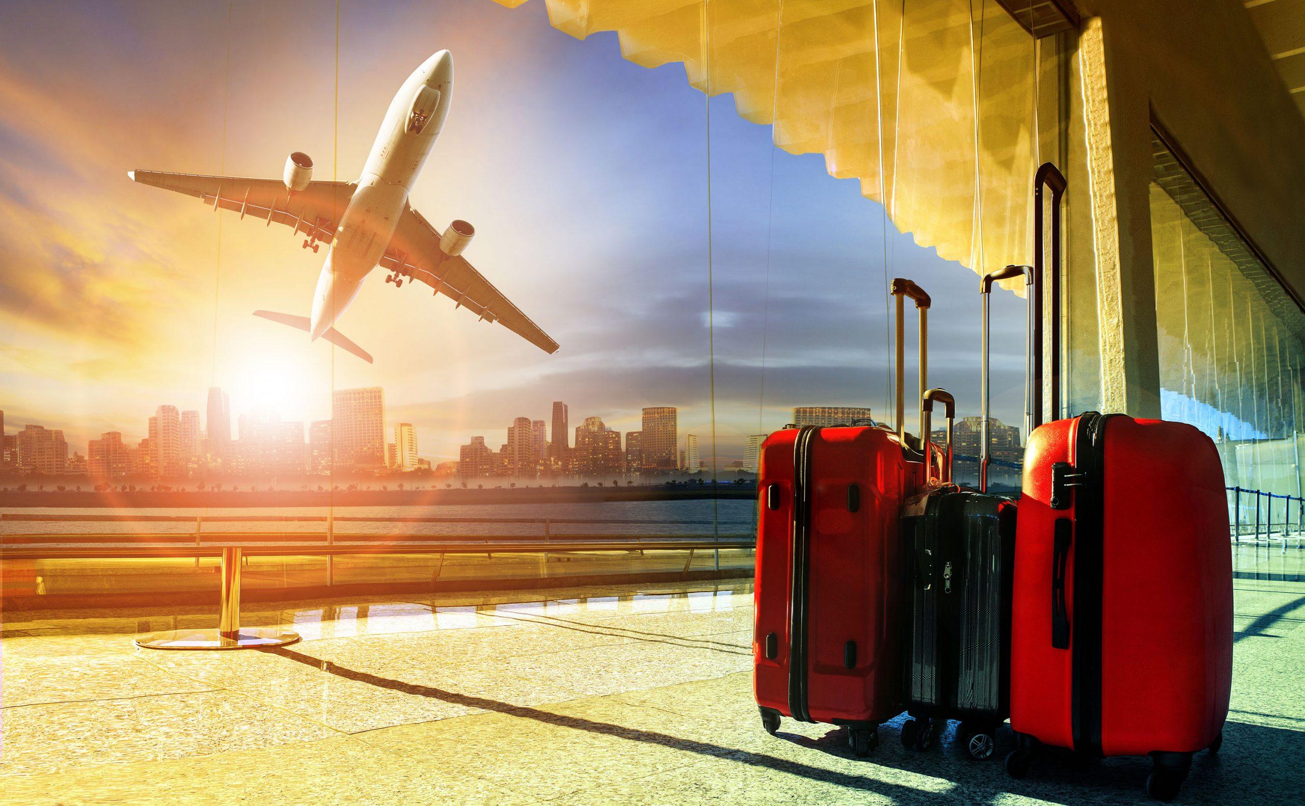 Tourism’s economic contribution set to reach USD 11.7 TN this year; Saudi set for record boost: WTTC